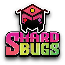 Shard Bugs TCG