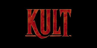Kult CCG