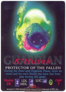 K'Hutek