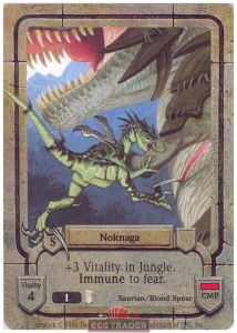 Noknaga