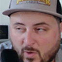 Alpha Break 53