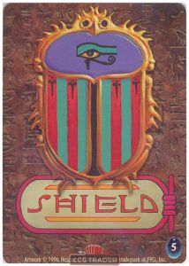 Egyptian motif (5)