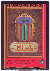 Egyptian motif Standard (25)